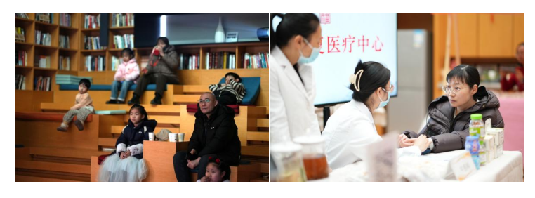 人生就是搏·(中国区)官方网站