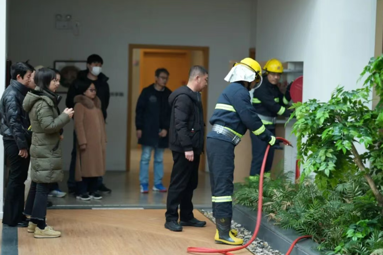 人生就是搏·(中国区)官方网站